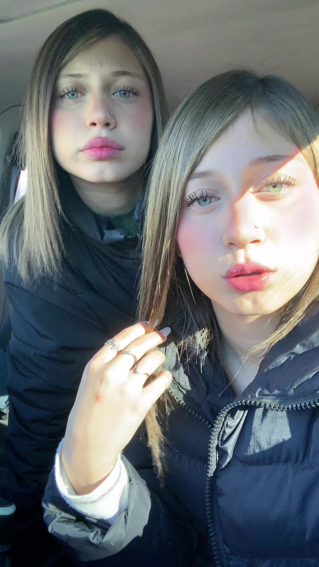 @𝐏𝐢𝐞𝐫𝐢