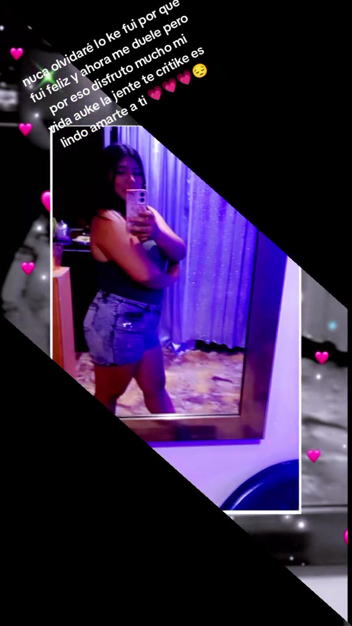 @Anayeli Discua Rodríguez105