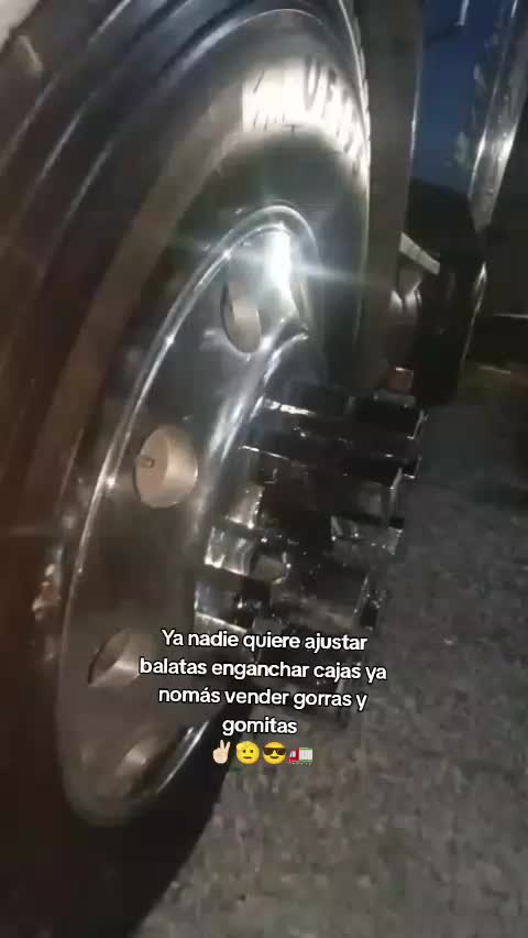 @𝑪𝒉𝒆𝒒𝒖𝒊𝒕𝒐_𝑱𝒓✌🏻