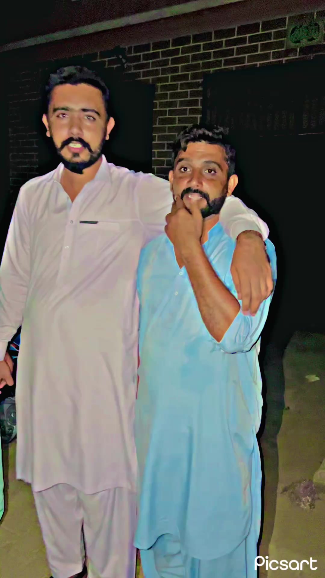 @آصغر سندھو 87 الہ