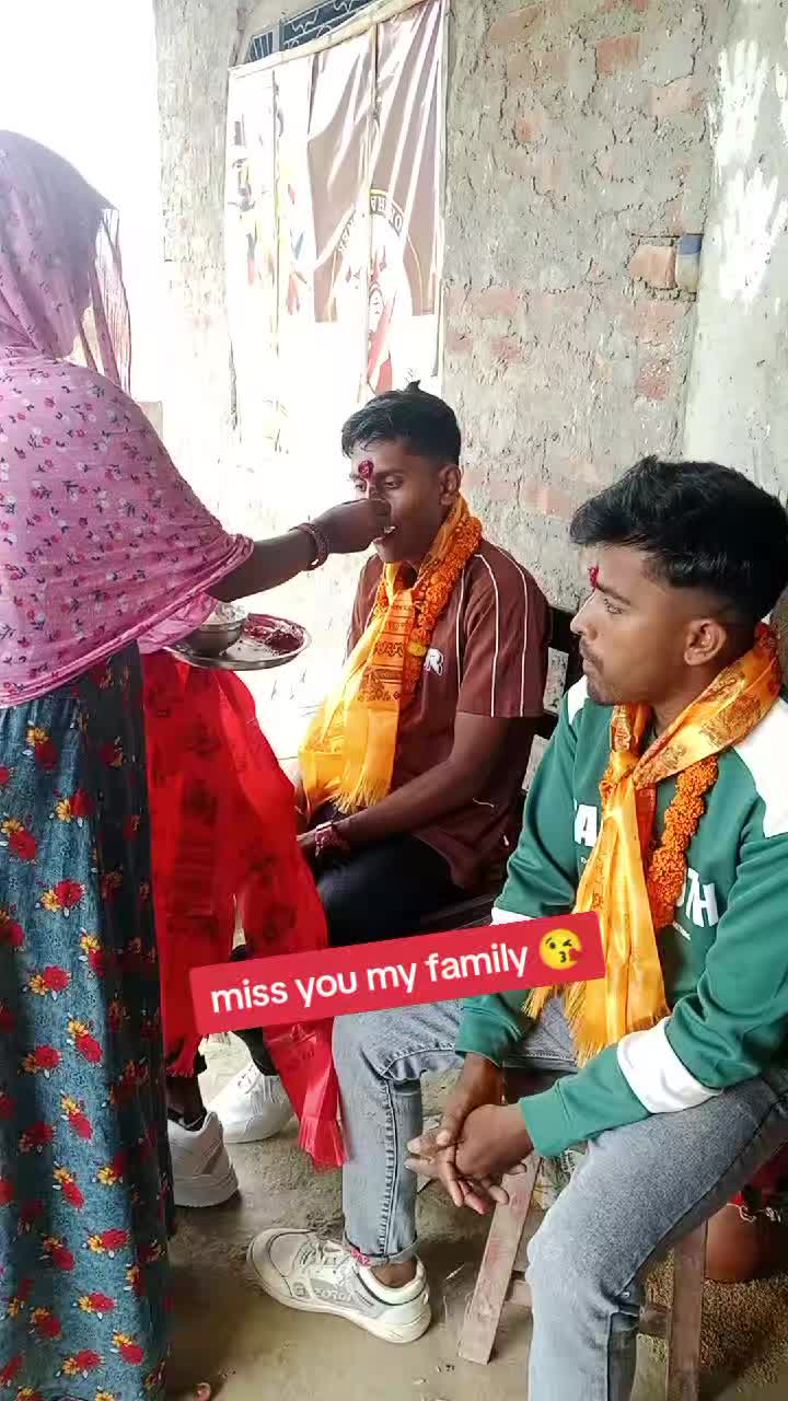 @Jatra PaHar Nai took