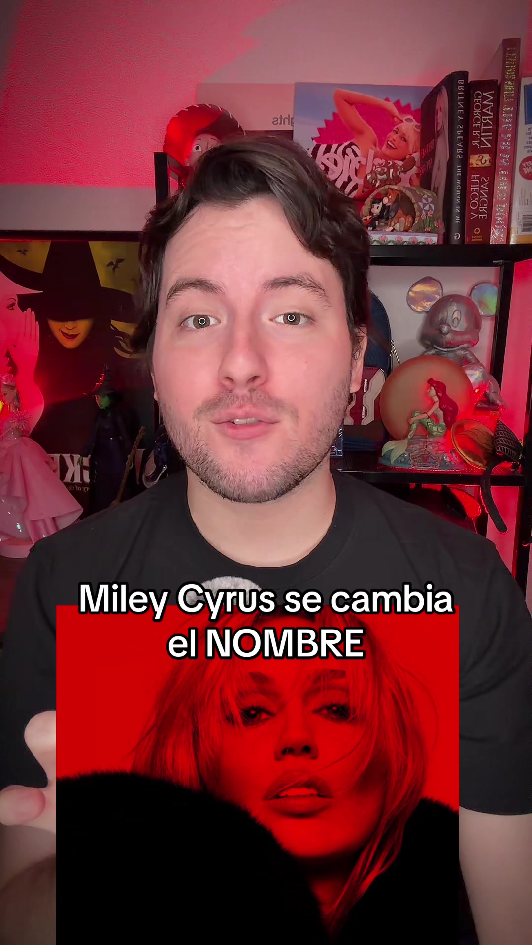 @emiliano ochoa