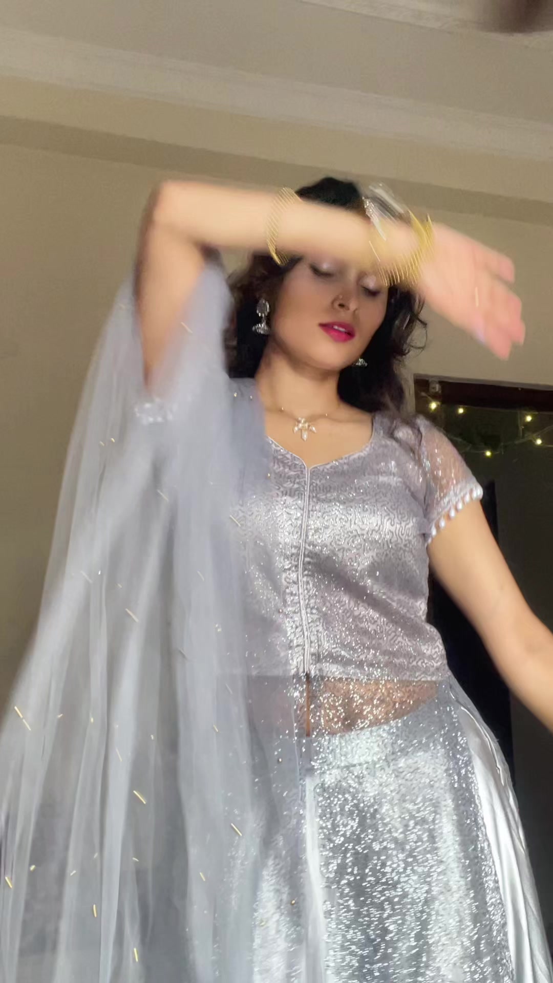 @Anjali Mahato🙏🇳🇵