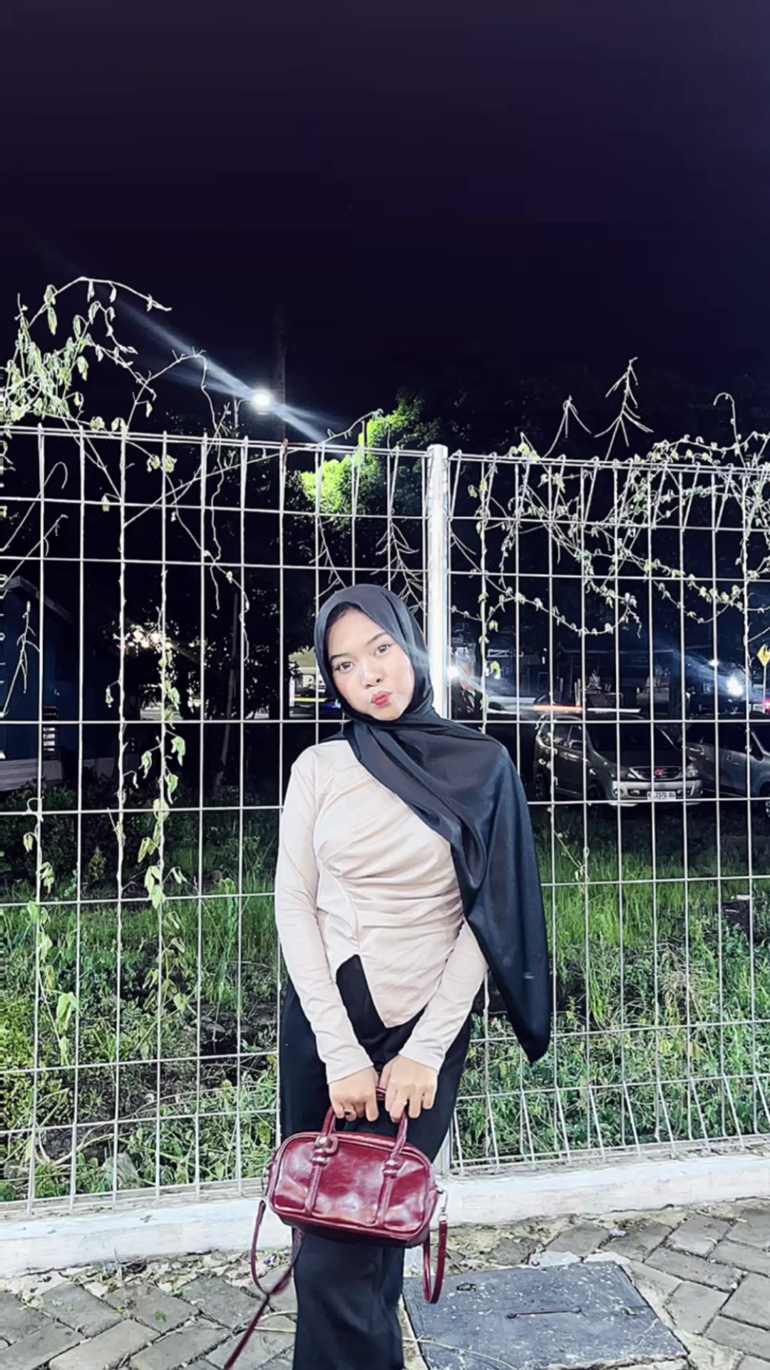 @widi💗