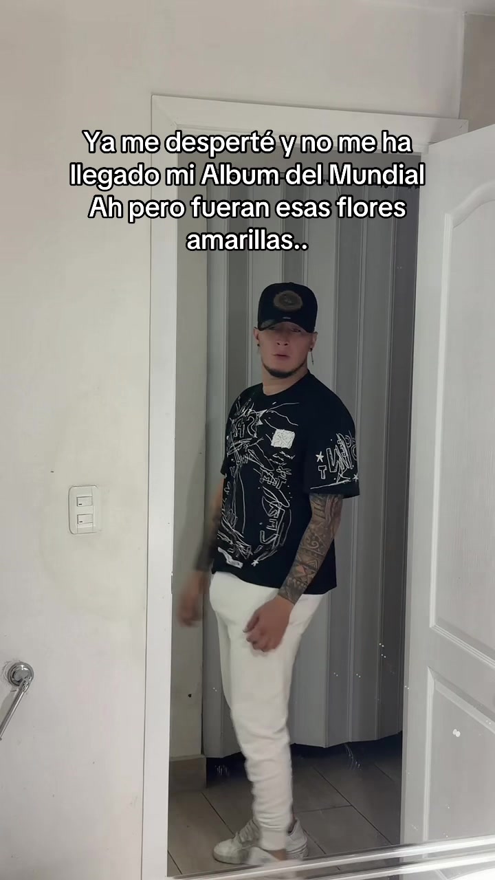 @adonhys