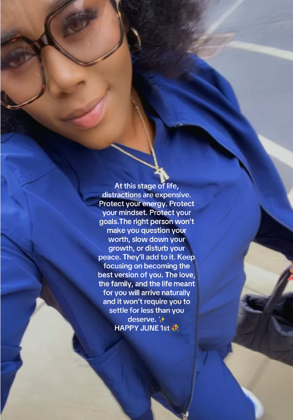 @YT: MZPRETTYDOPE 💕