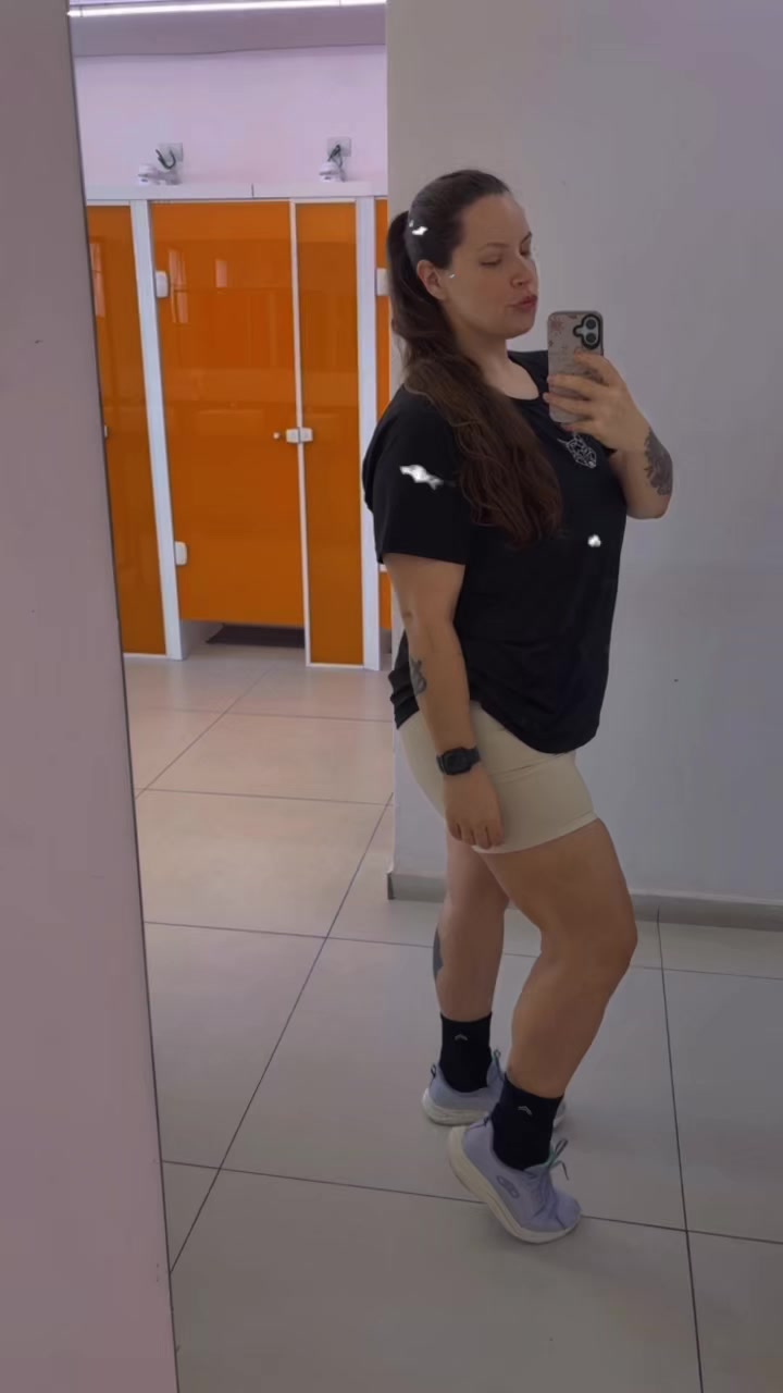 @Naty Leforte