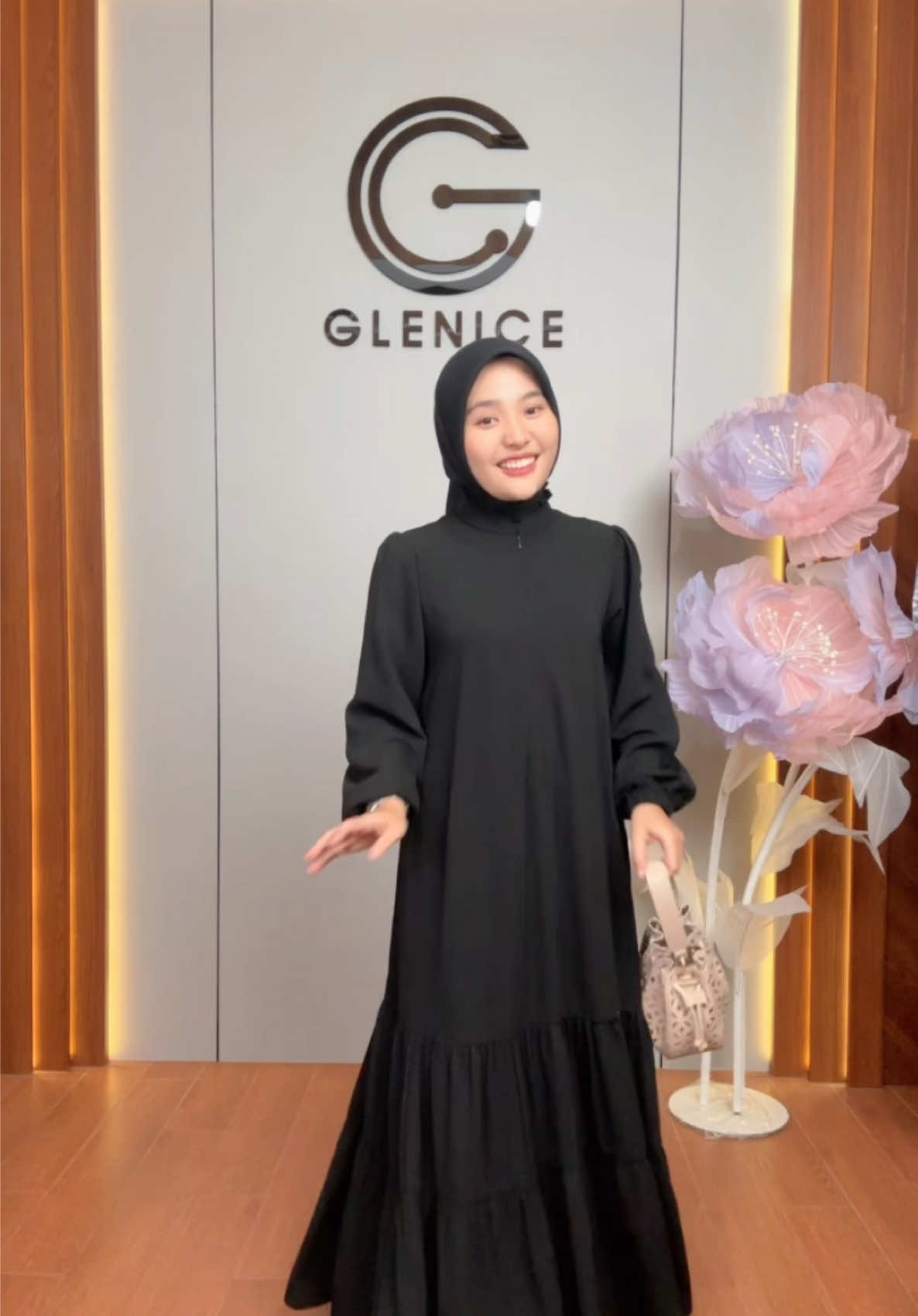 @Glenice Fashion