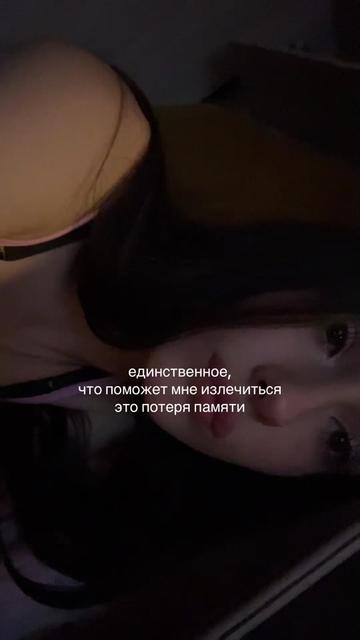 @юр мама