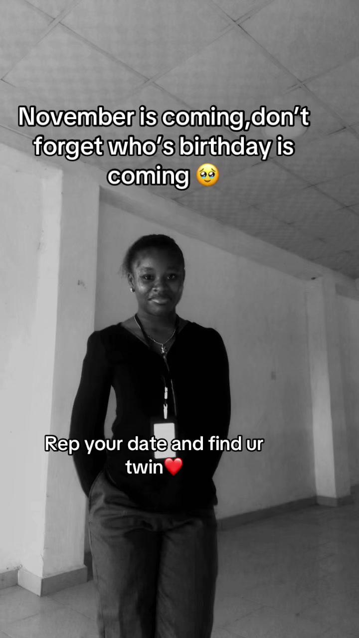 @praiz_ee