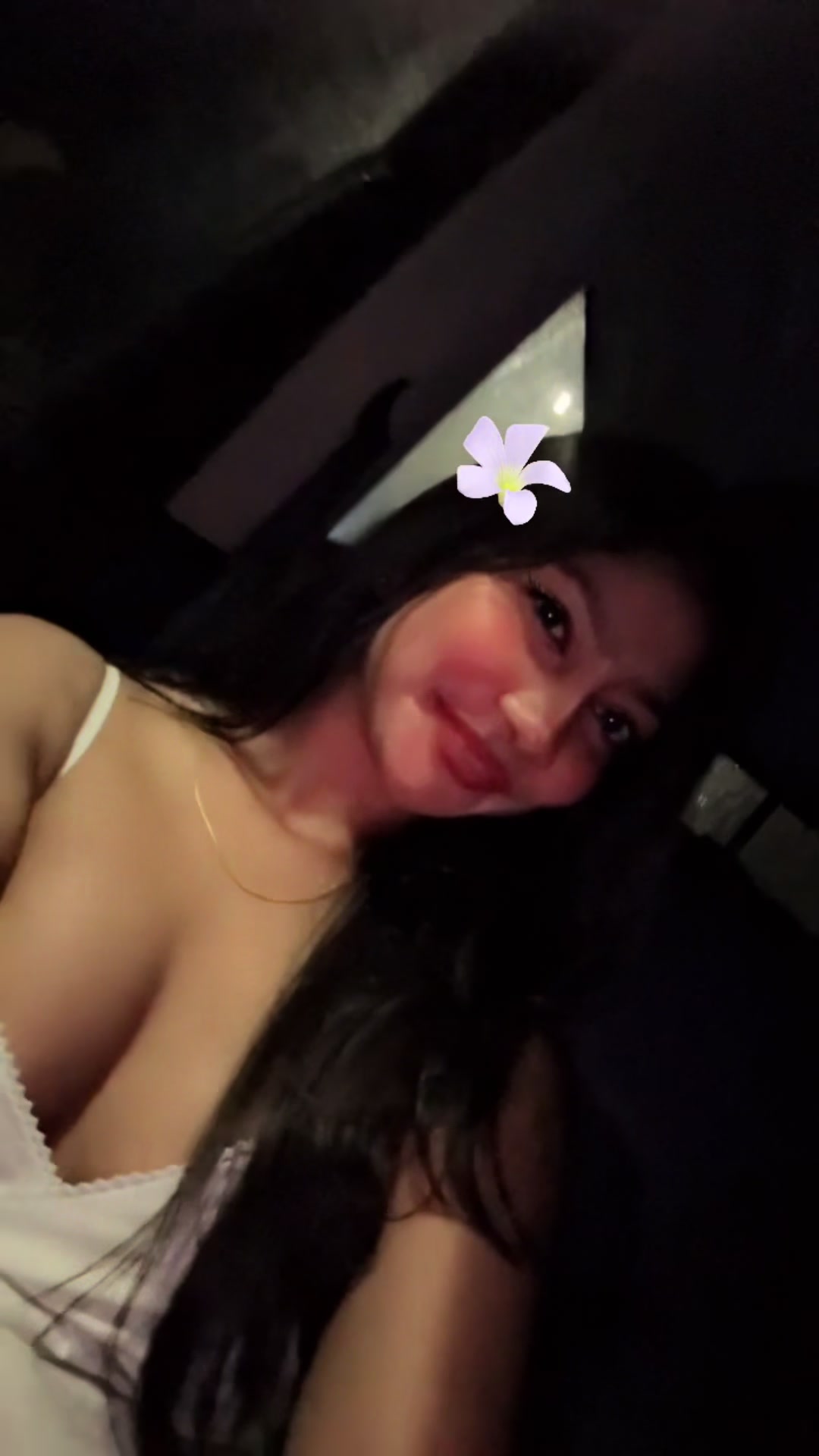 @ASHLEY SHANKAR ๐งฟ๐ฆ