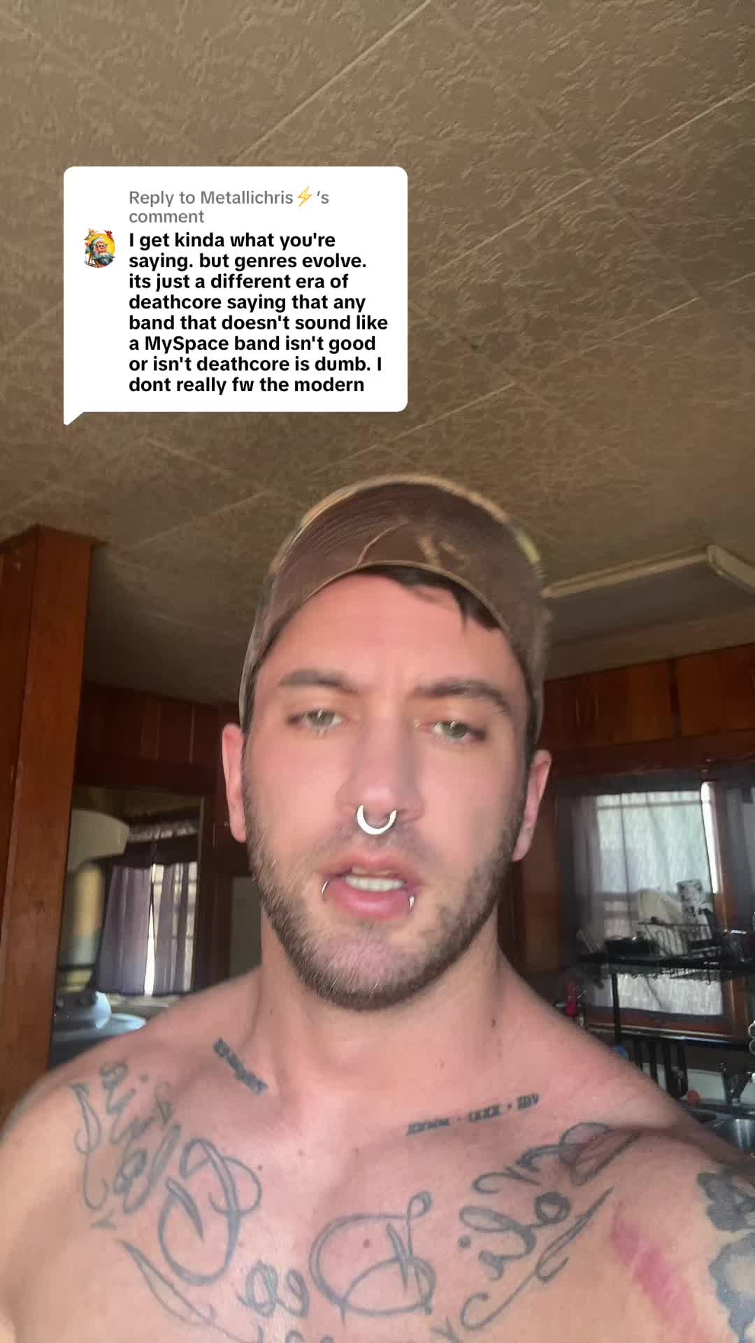 @xJmacKx