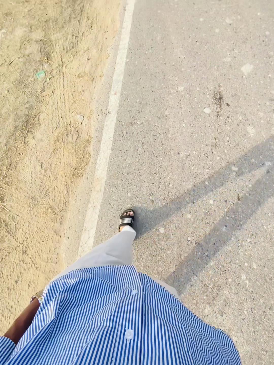 @🎈