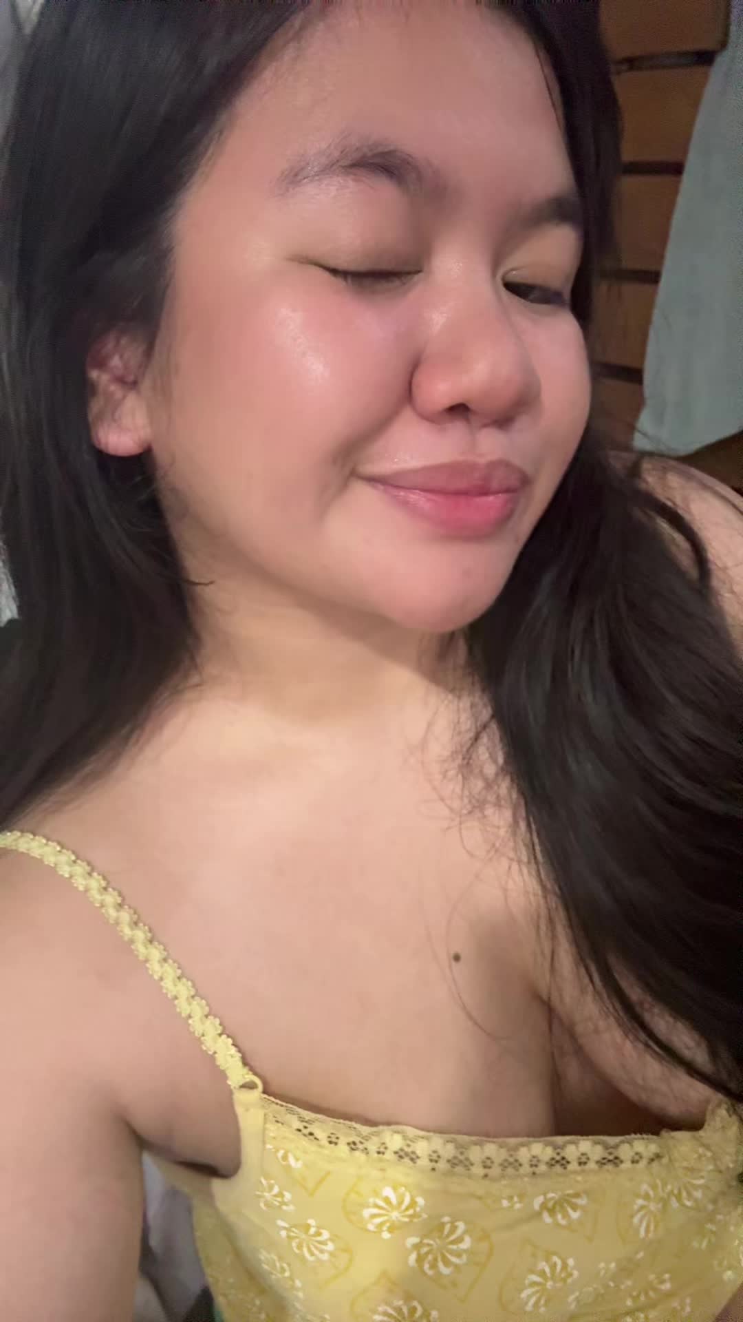@pengwen_pov