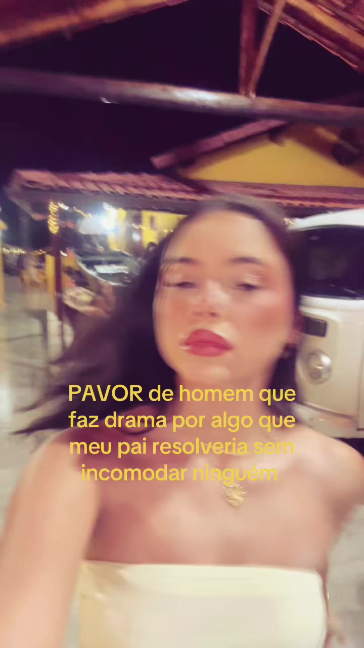 @daily.cerejaa