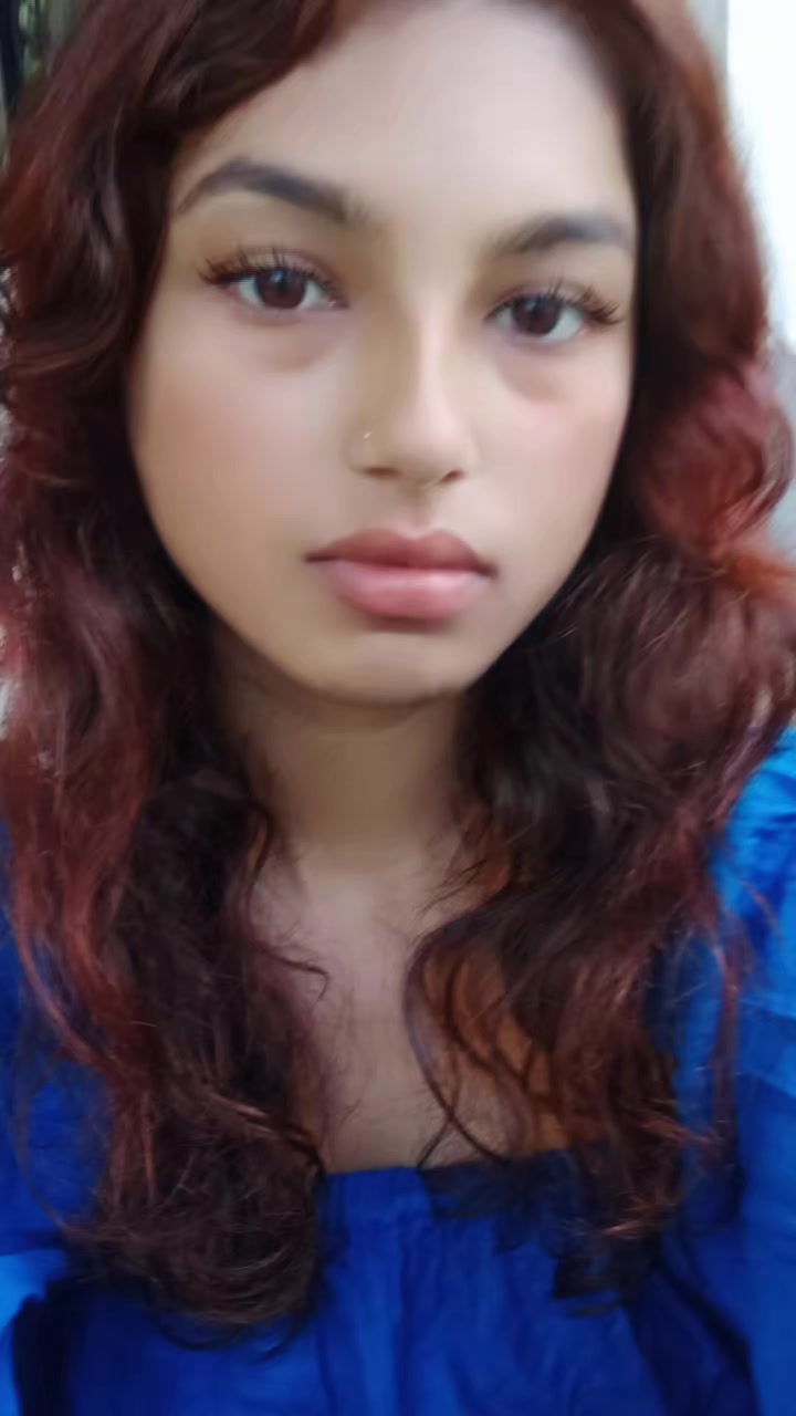 @Shristi khanal
