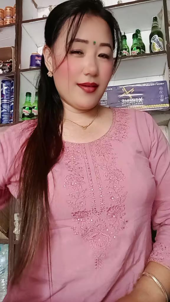 @sanuki magar