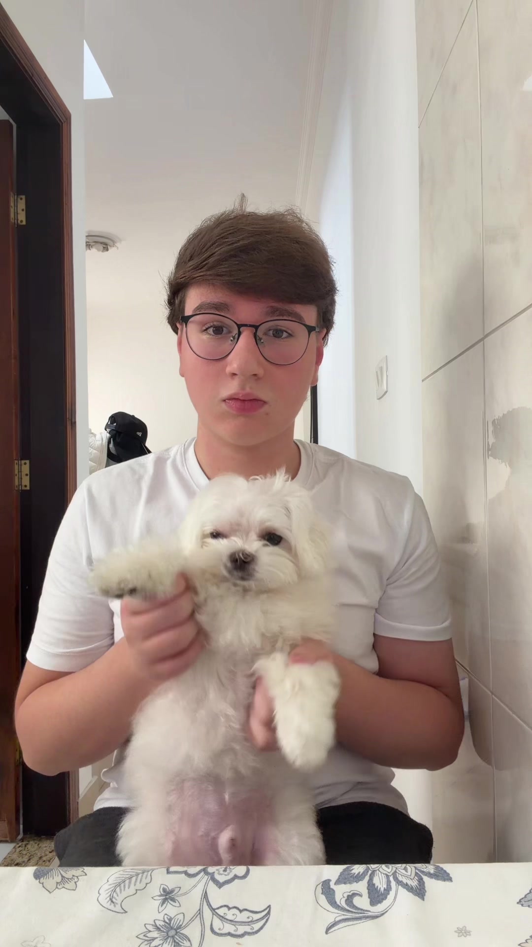 @Biluzinho