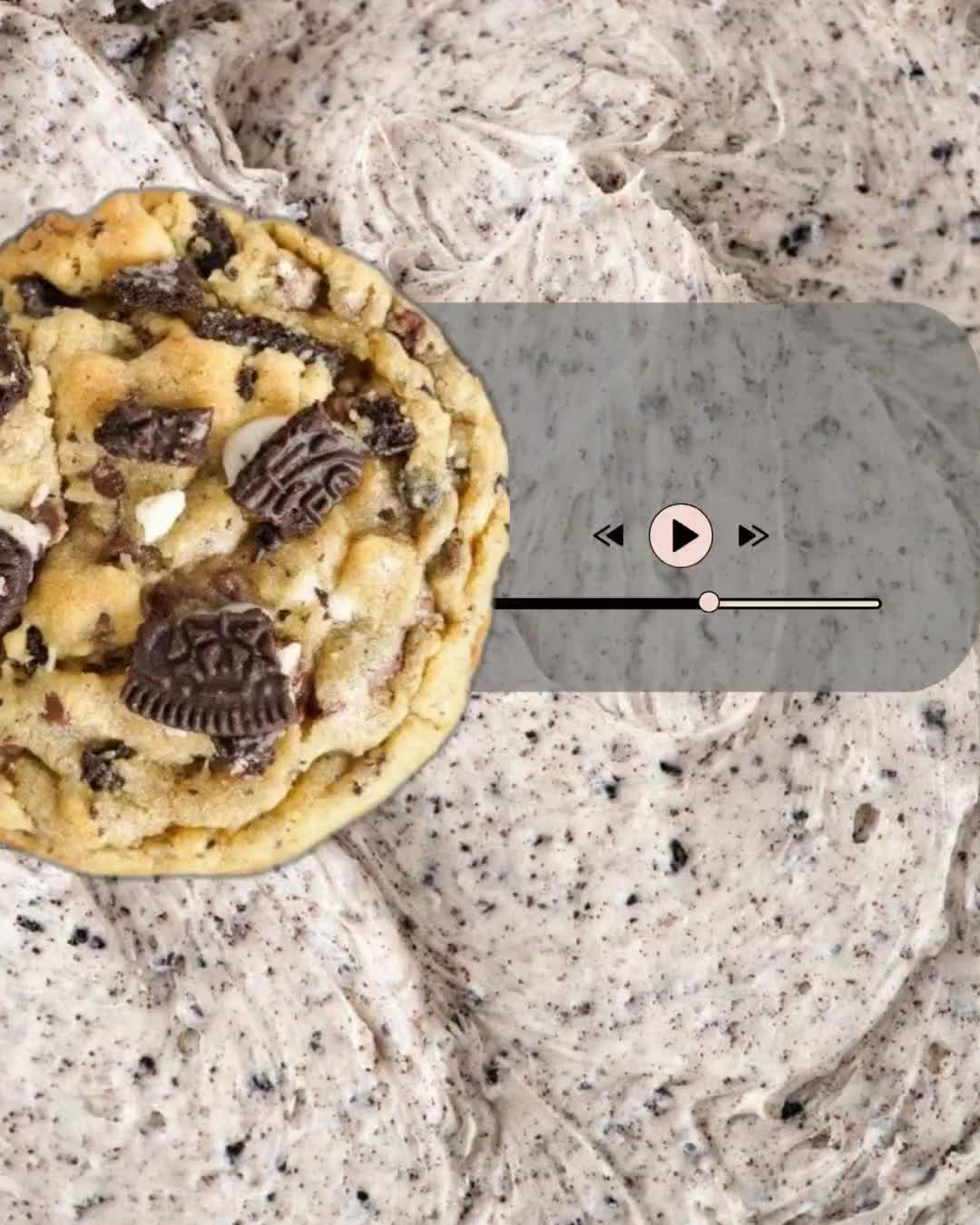 @ஆsha 🌻🧿