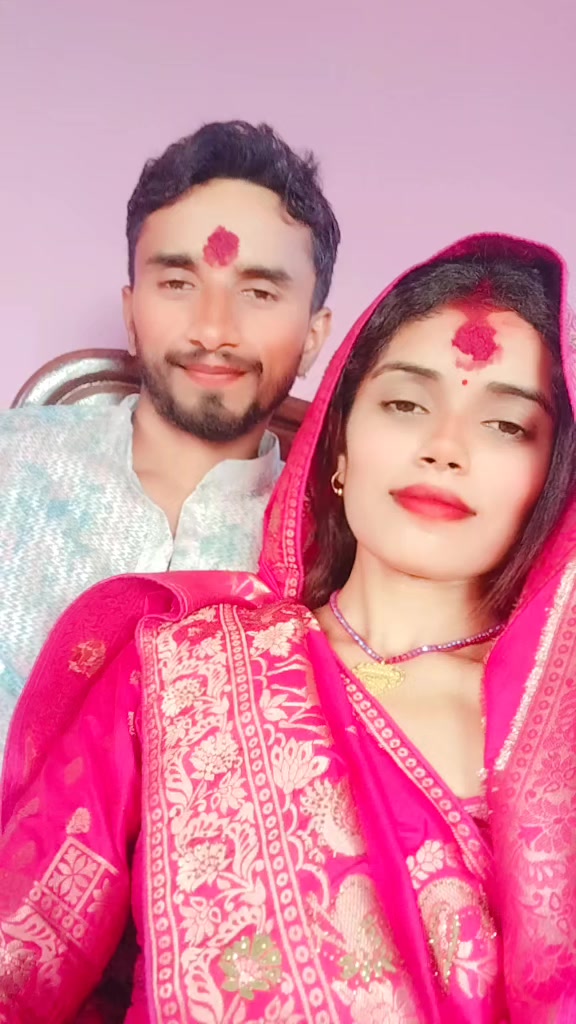 @sansri🫶🧿
