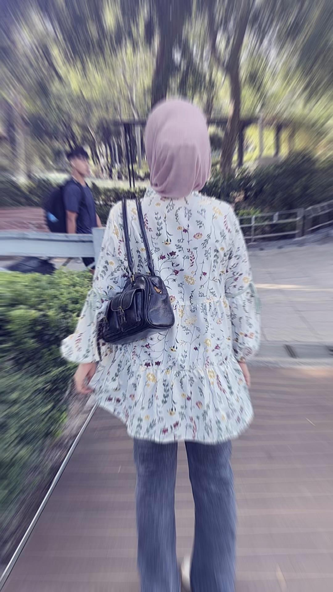 @Wulannn