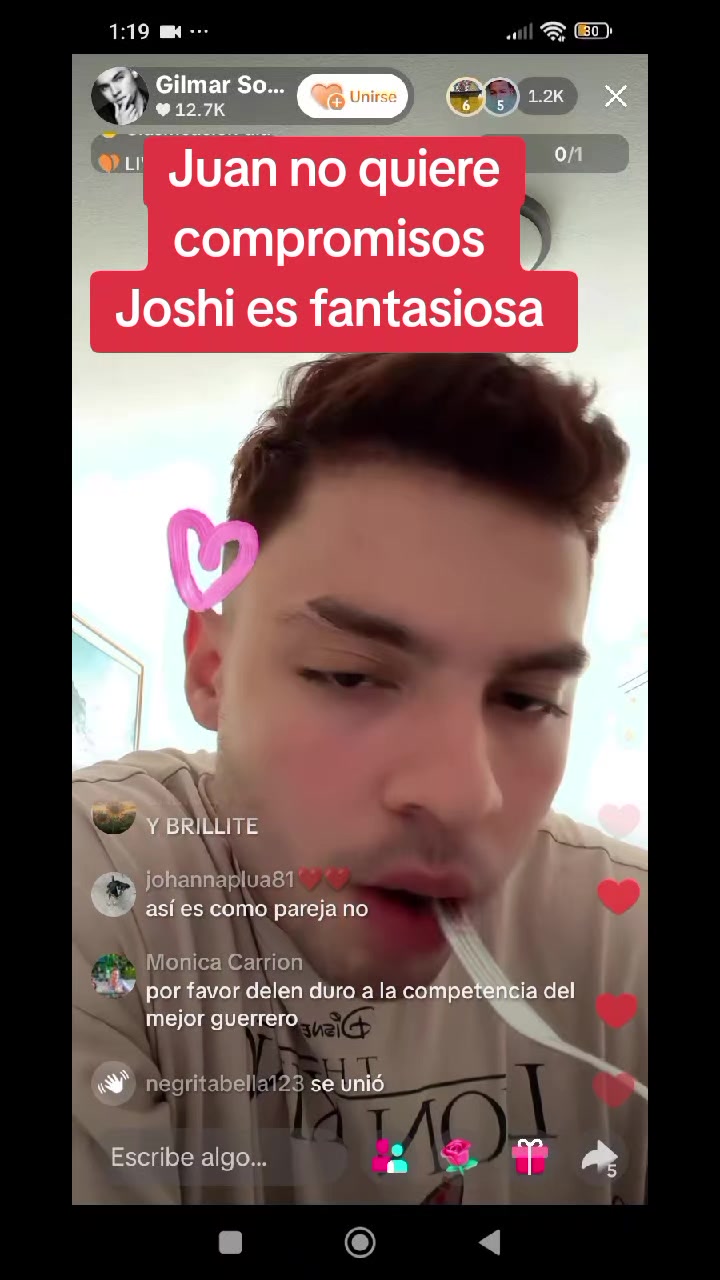 @AniEli