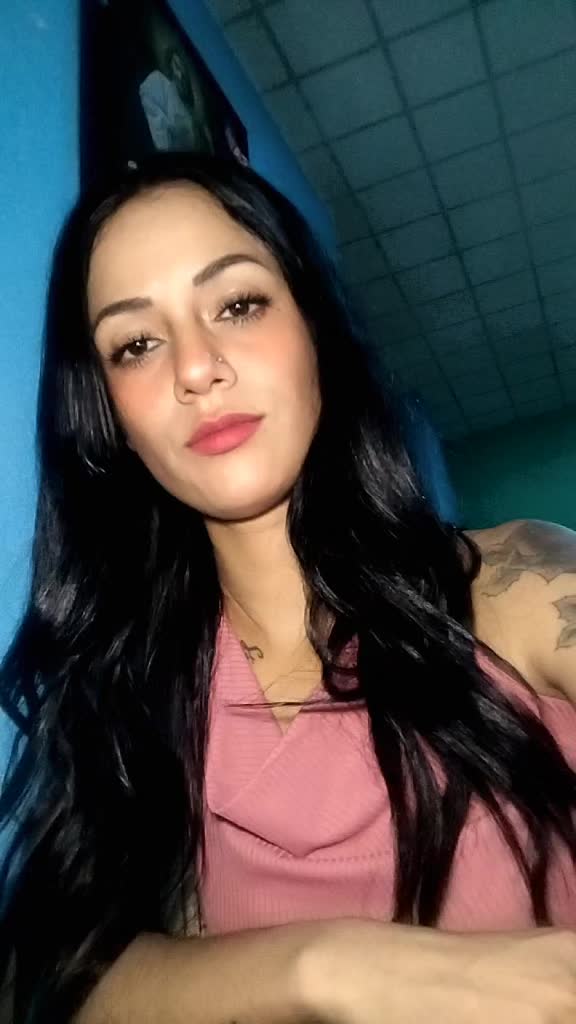 @Laura Lopez Garcias