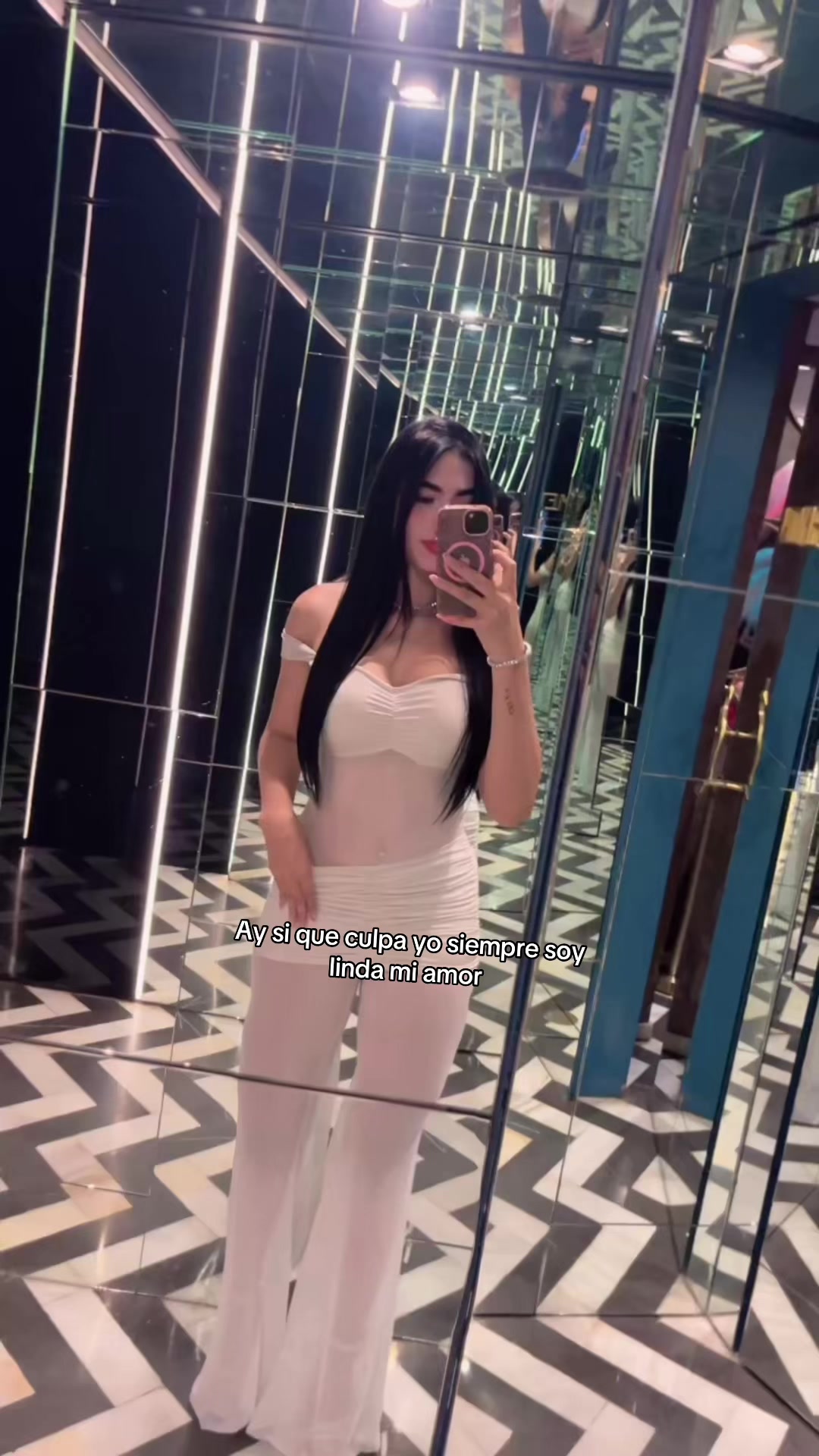 @Isfanyfer