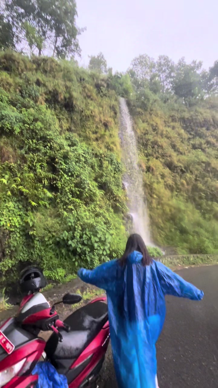 @devigurung_4