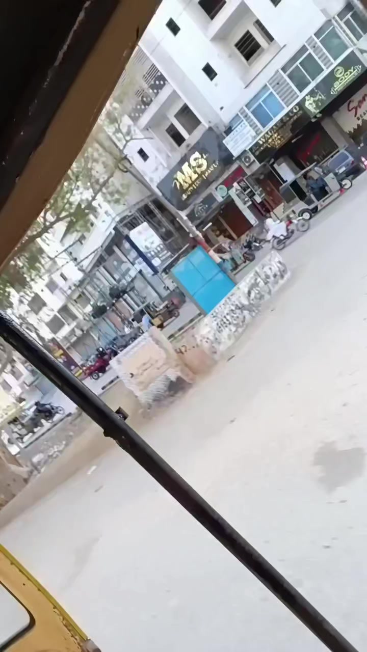 @noreenss3