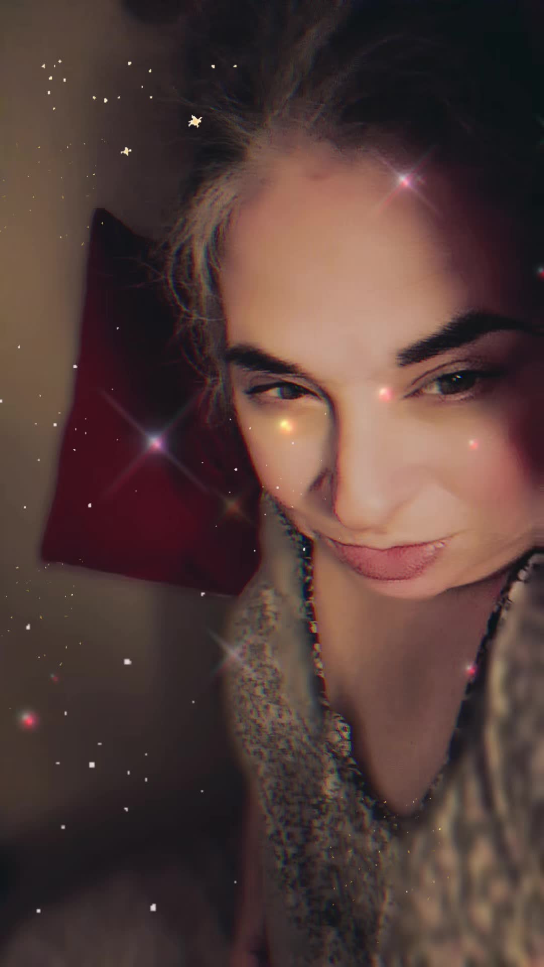 @Crazyferyou