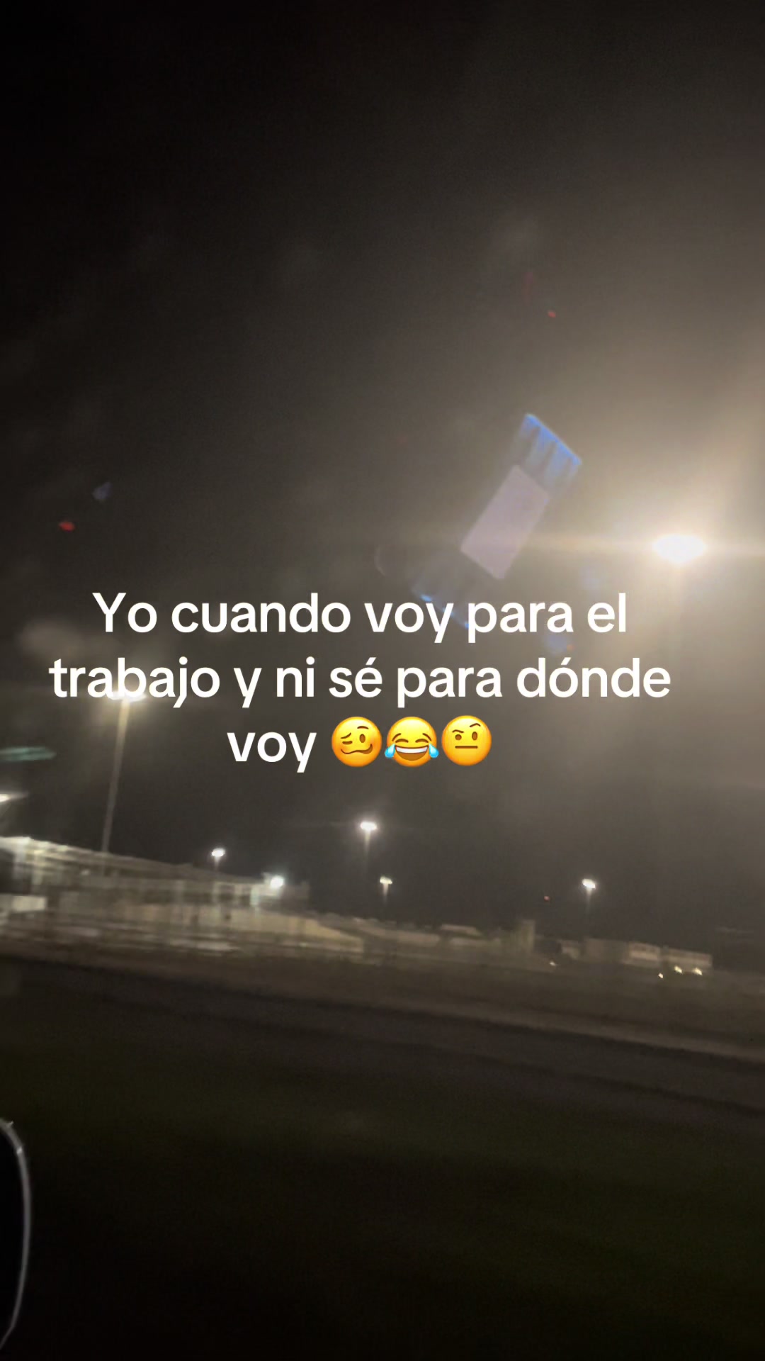 @<Alejandra~>Menjivar**🫦