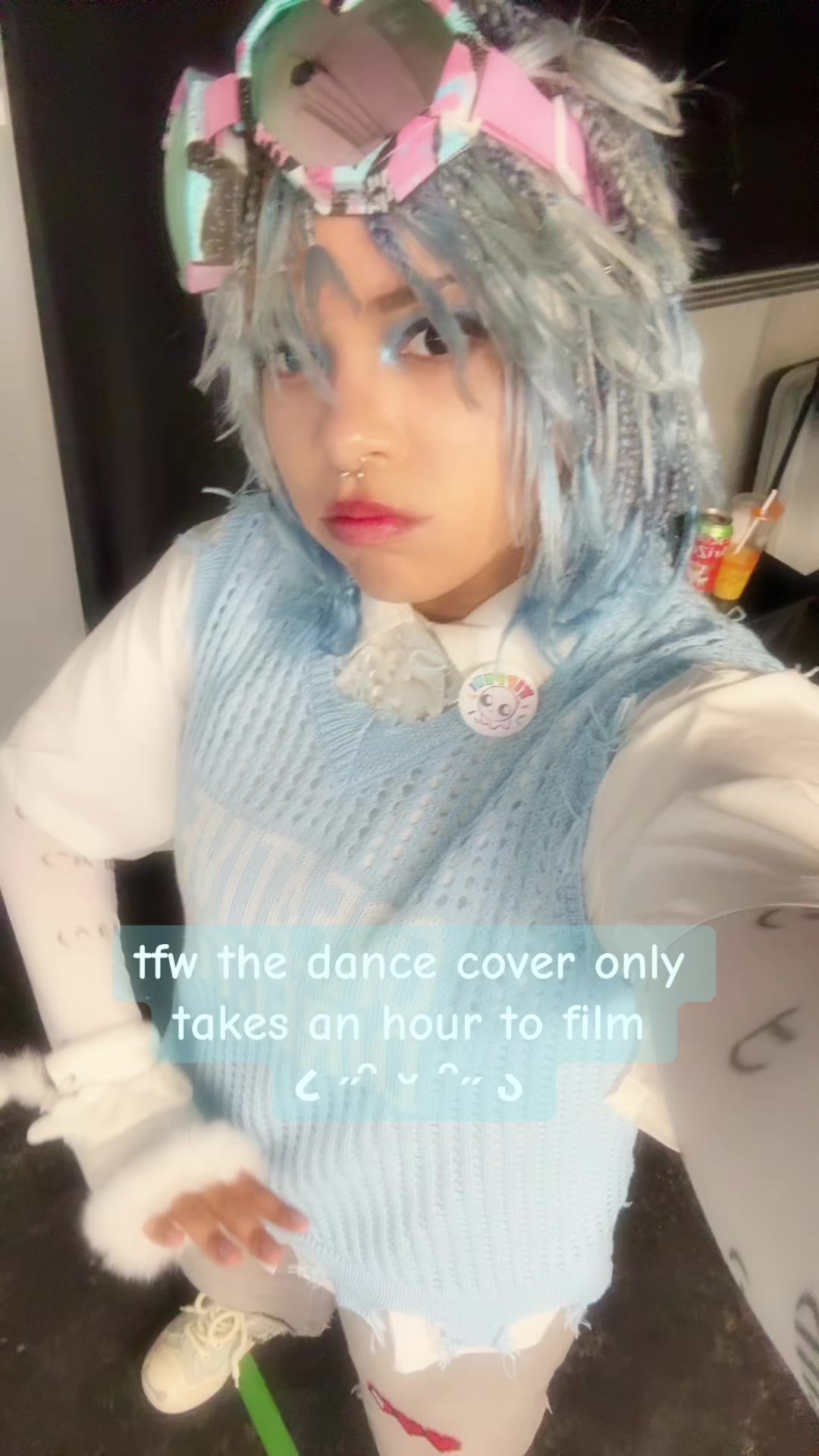 @miroh