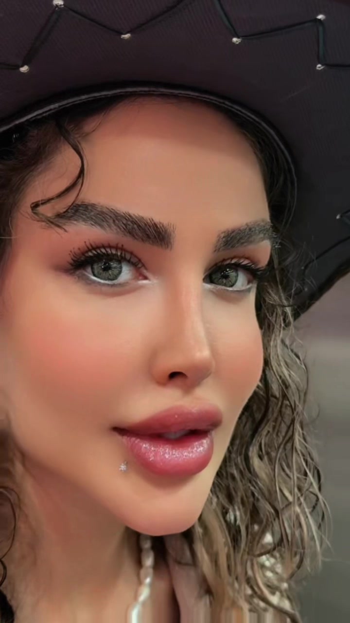 @shaghayegh.srb