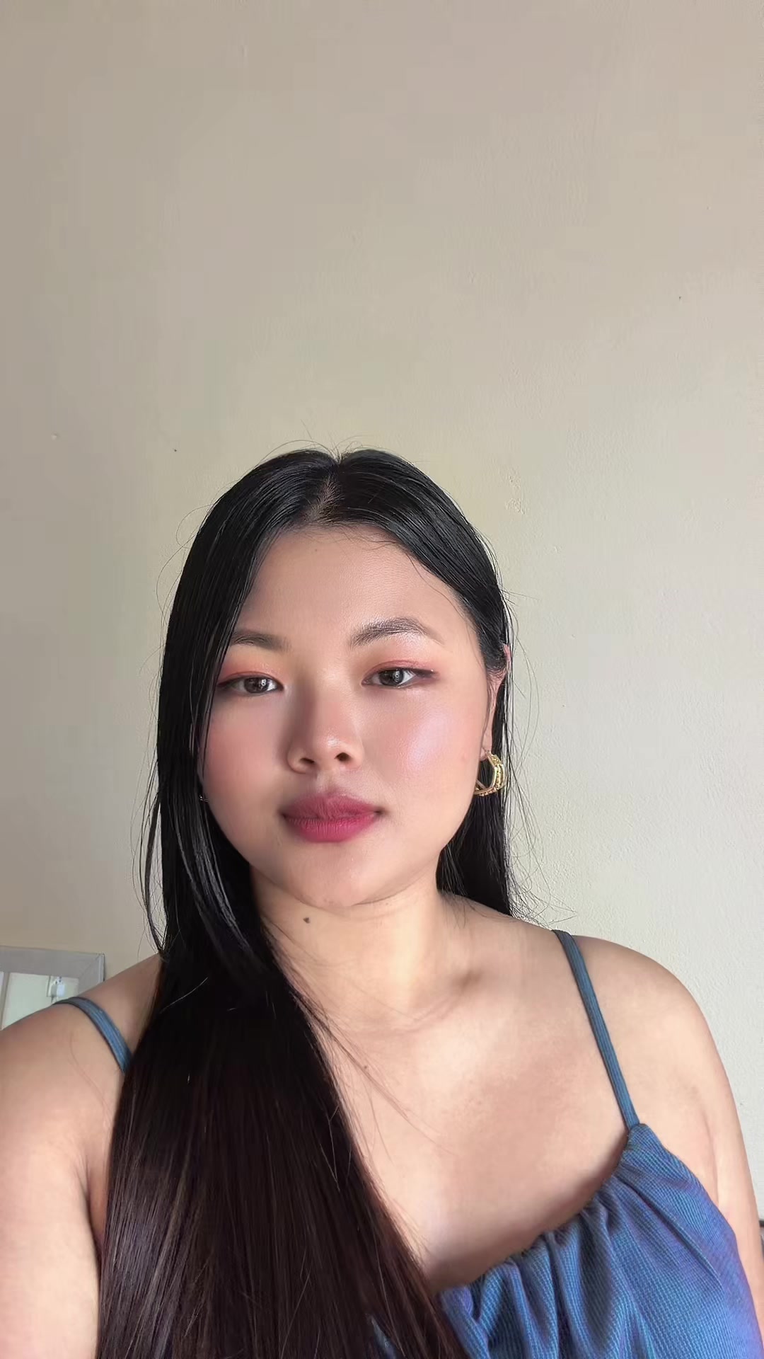 @Re—yah bantawa