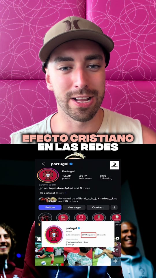 @EMI