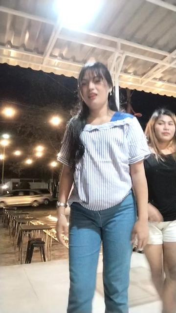@Miiaa