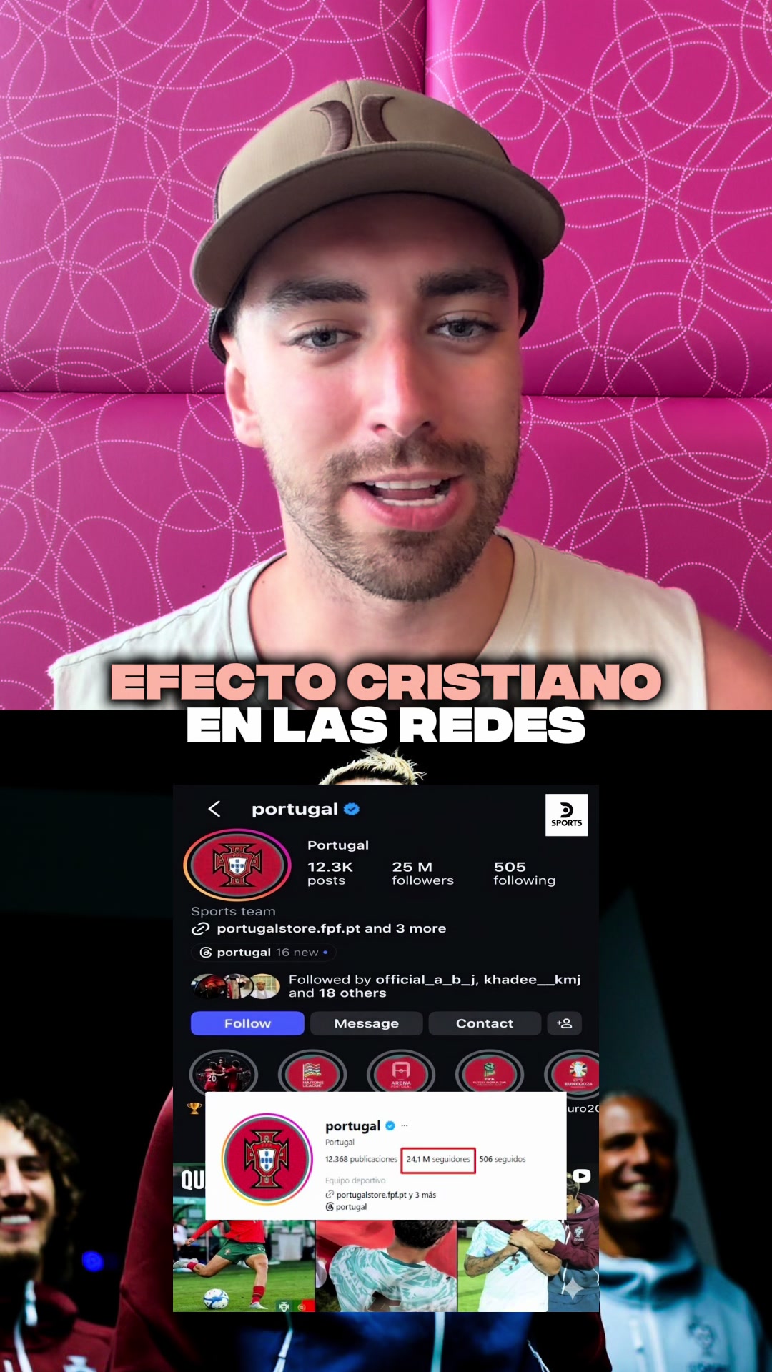 @EMI