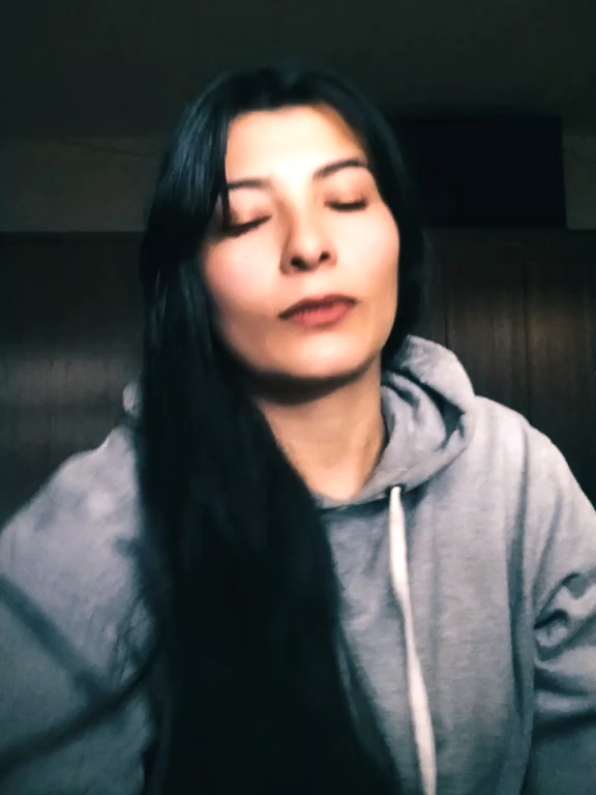 @PAO SEGURA🌹