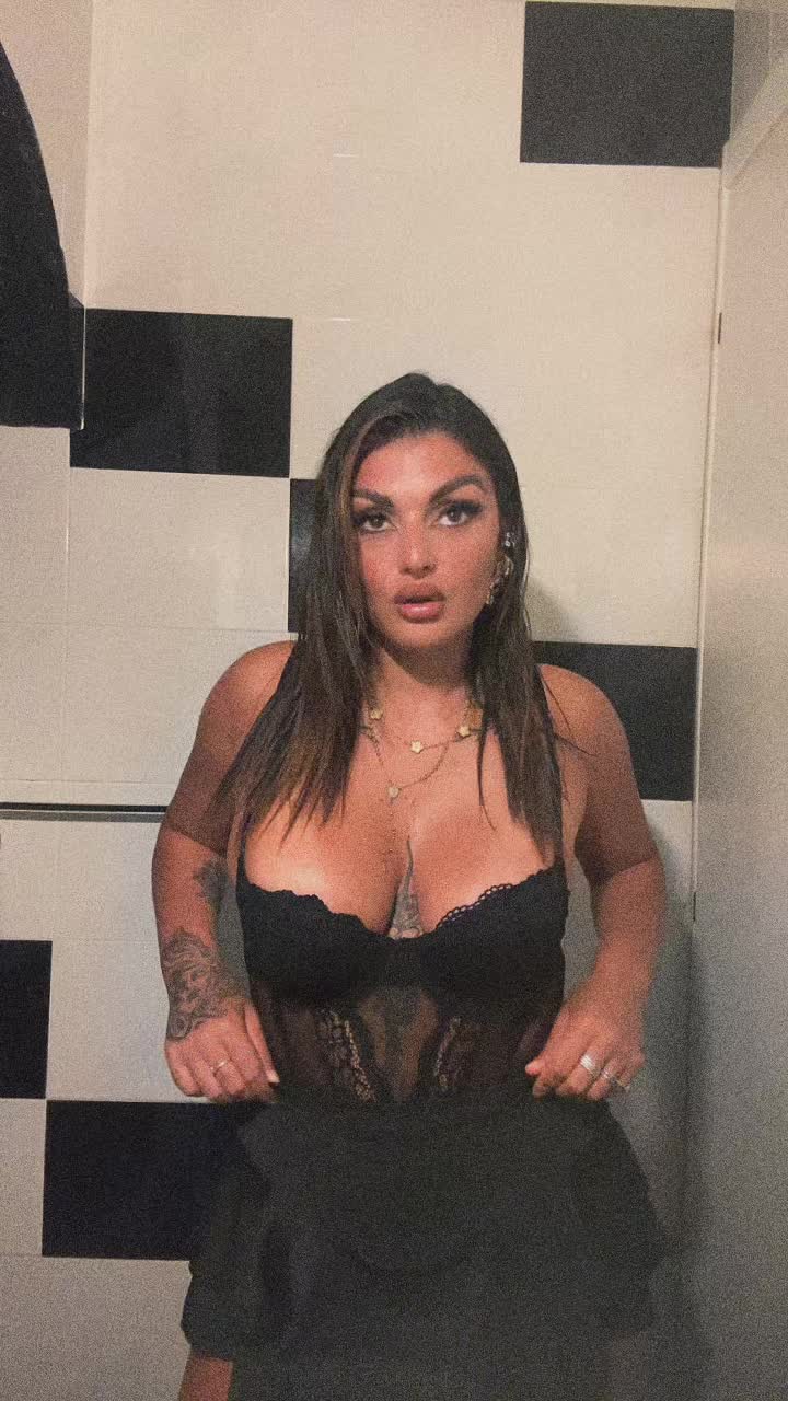 @Serenalaspina