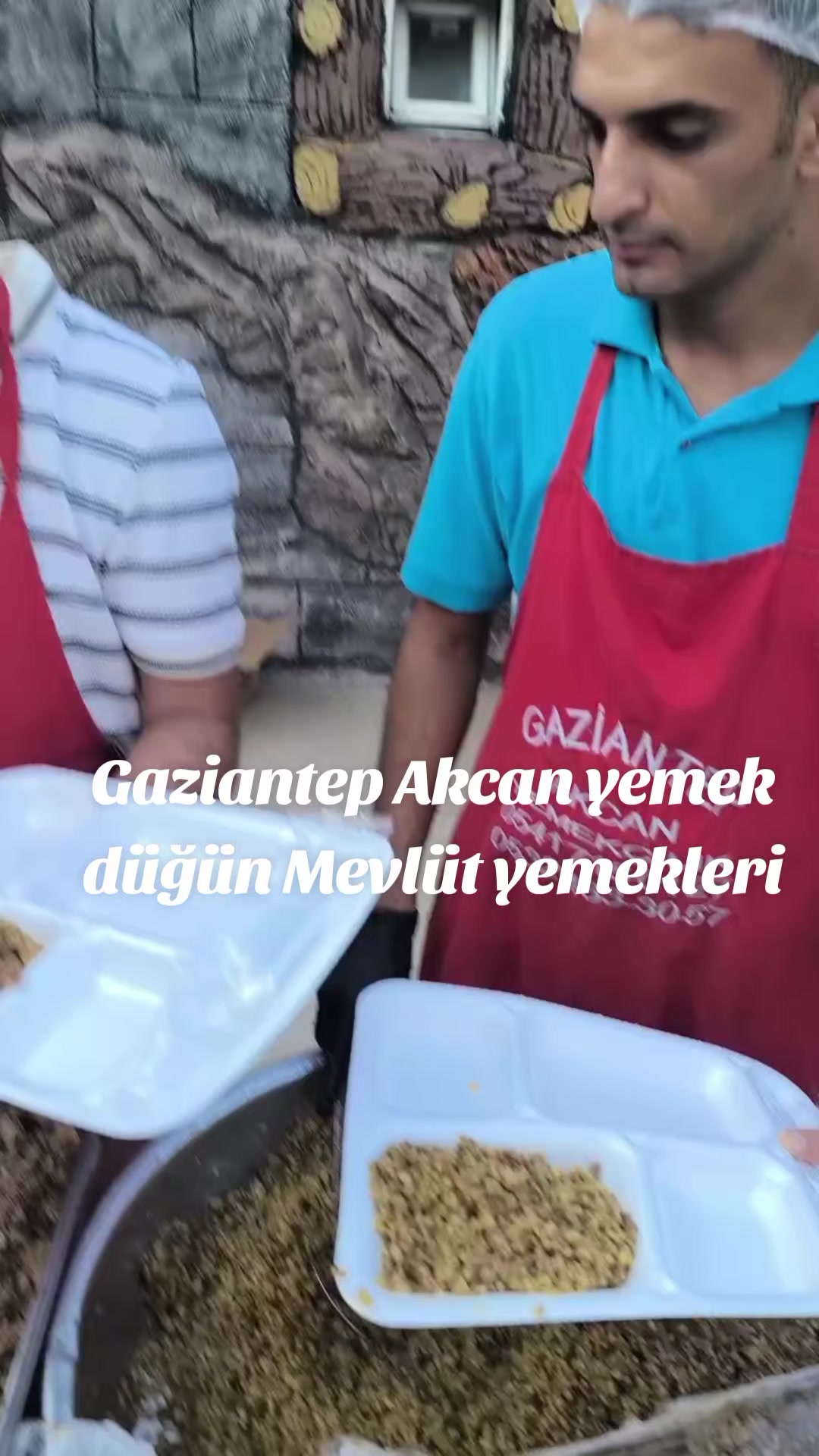 @M&uuml;sl&uuml;m Akar
