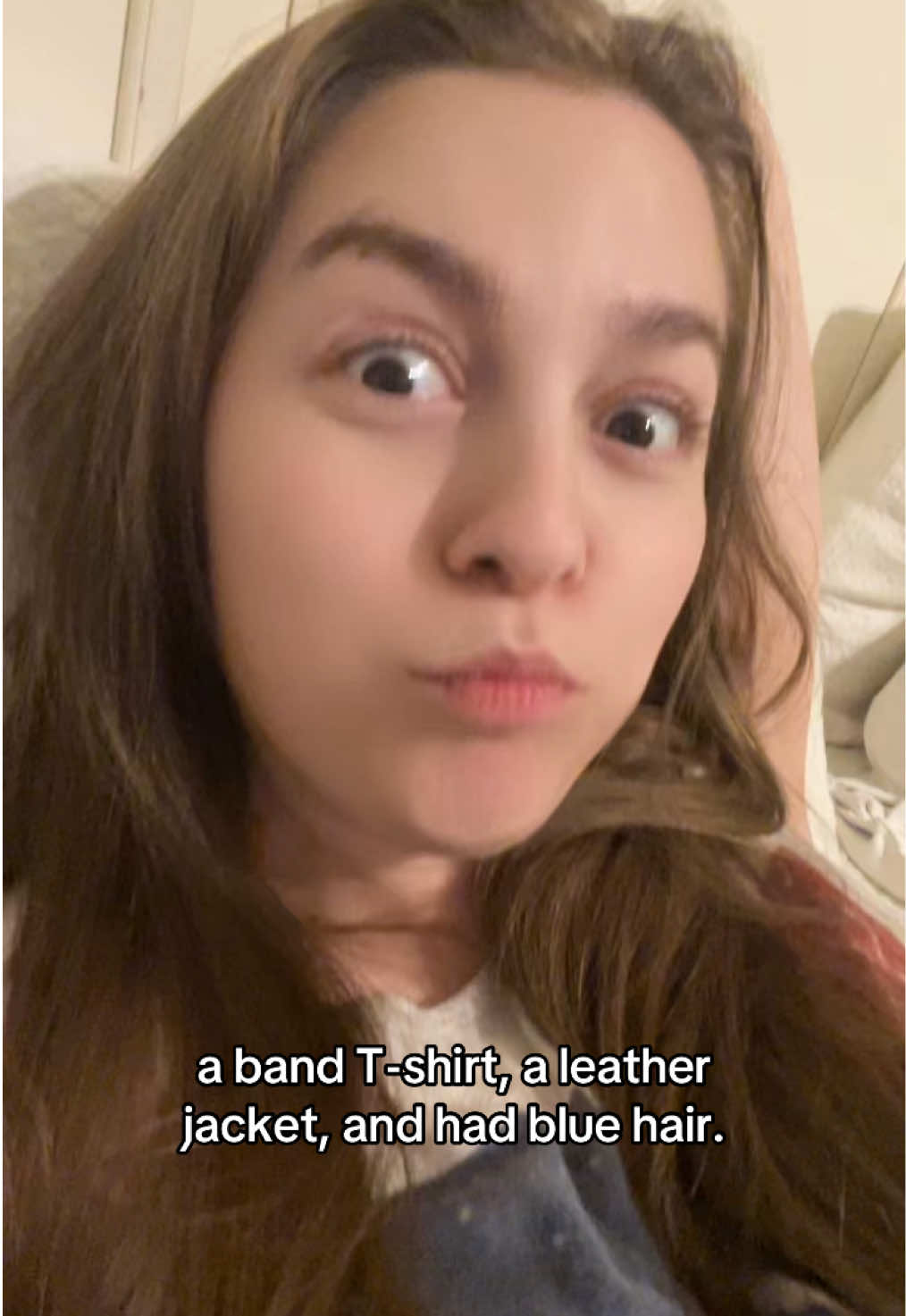 @Noelle Gizzi