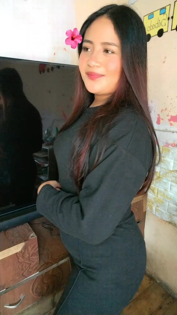 @Daniela