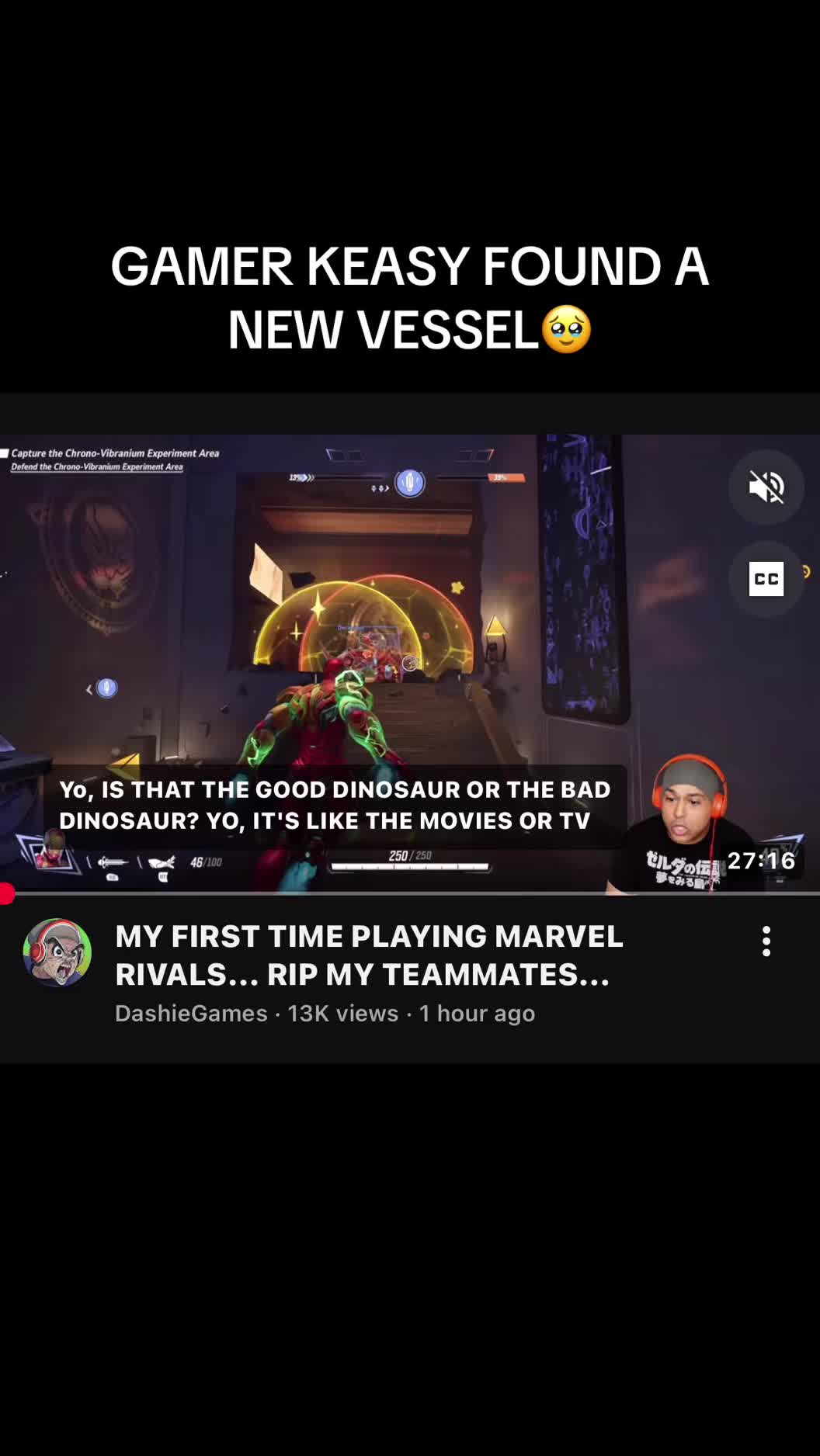 @Og