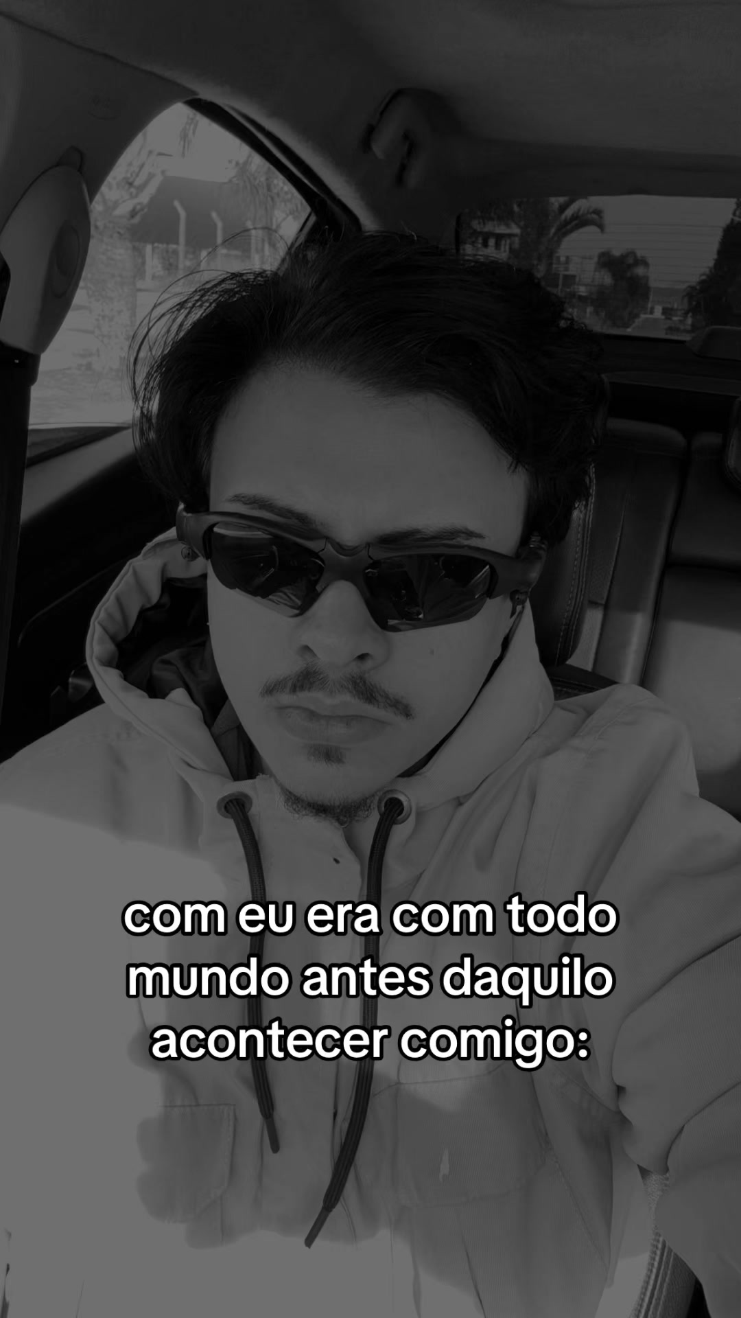 @pcdof7