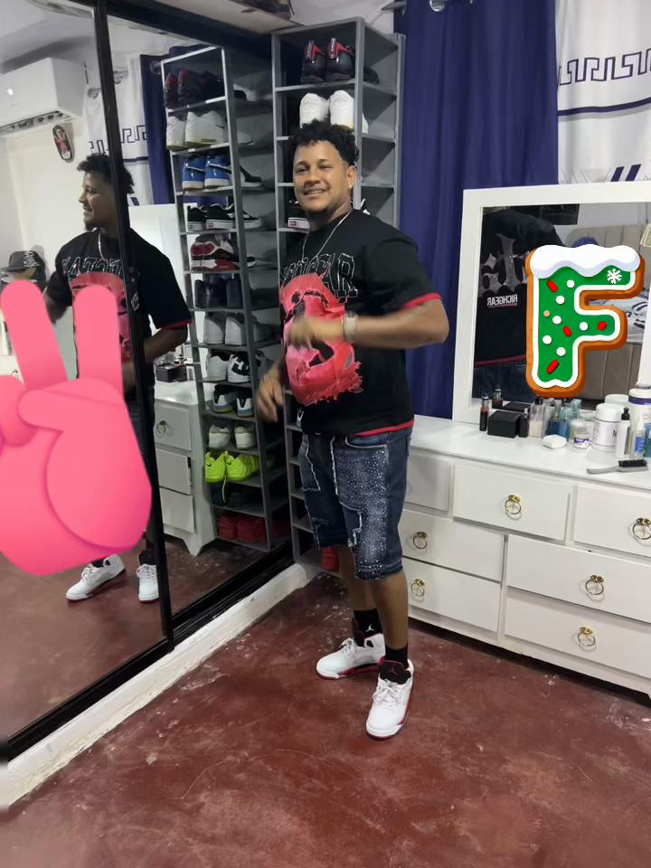 @Carlos Fabian349