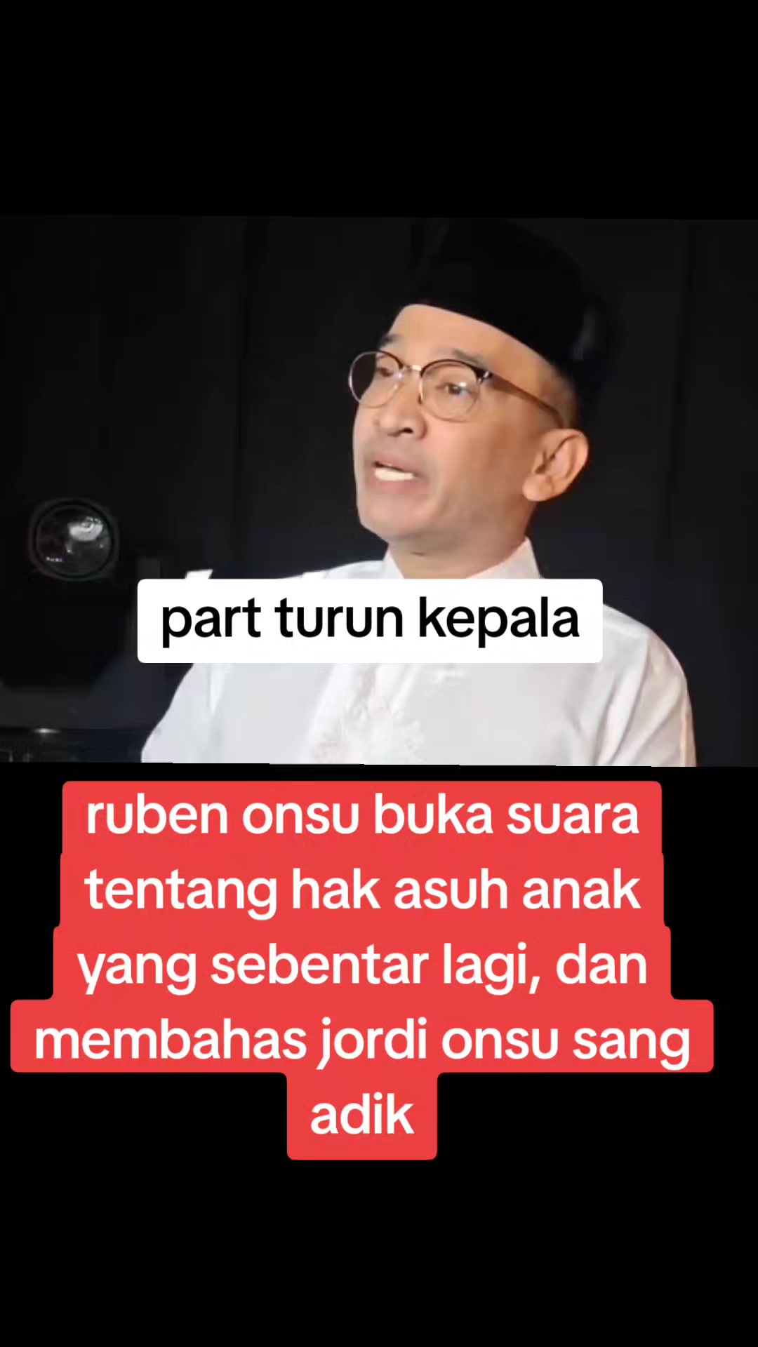 @DRAMAHALU