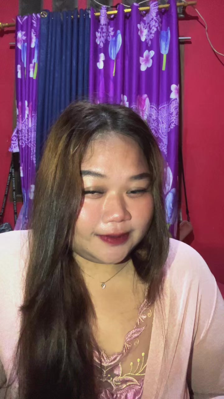 @syeha