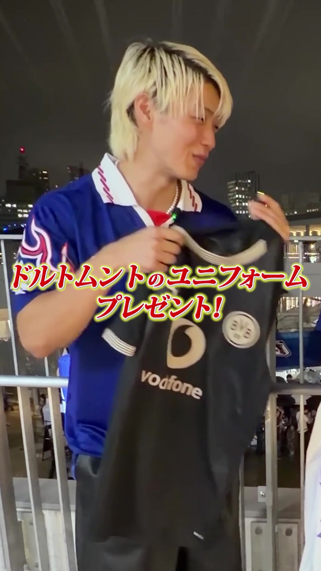 @たいよー