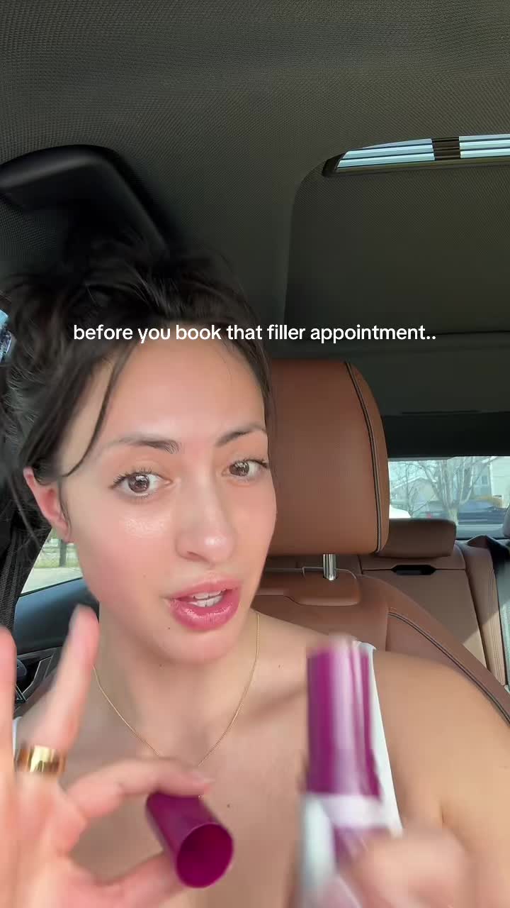 @megortegon